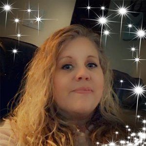 Meet your Posher, Treena